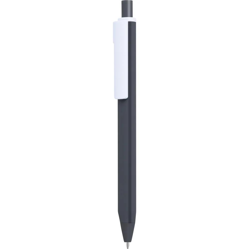 Plastik Kalem (Üçgen Kalem) 5070, görsel 3
