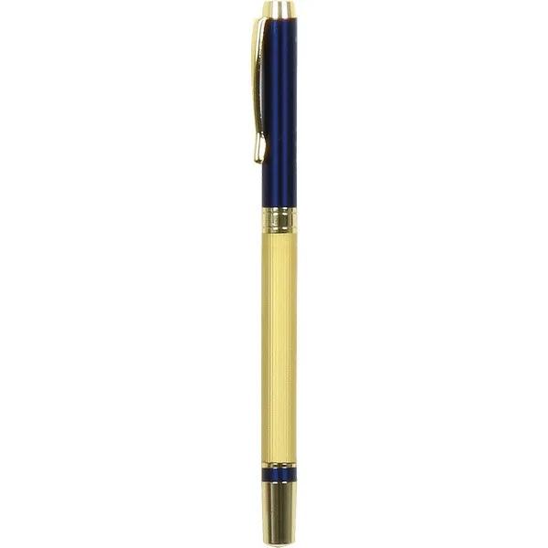 Roller Kalem 5596, görsel 4