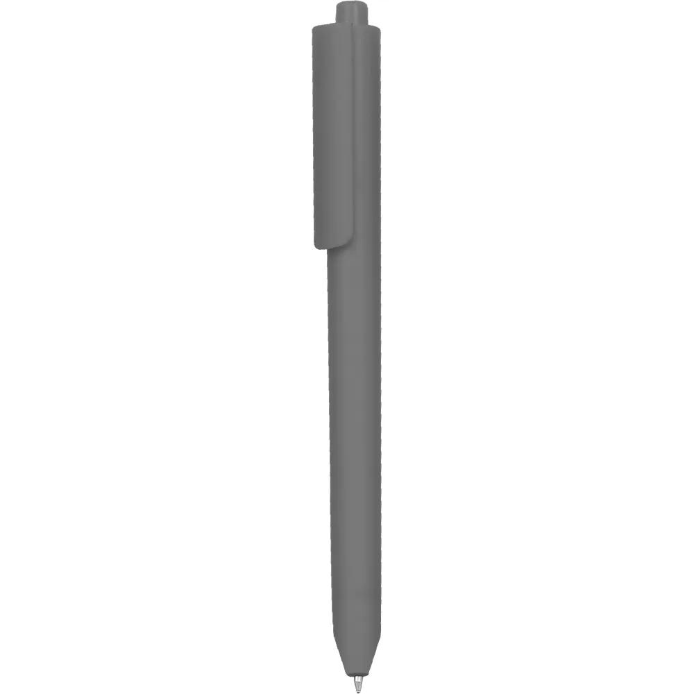 Plastik Kalem 5030, görsel 3