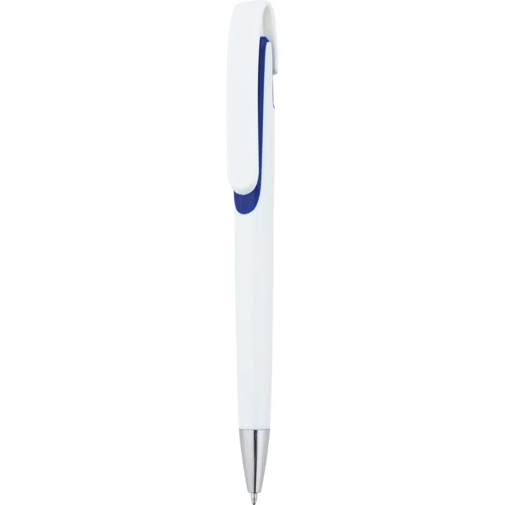 Plastik Kalem 5040, görsel 3