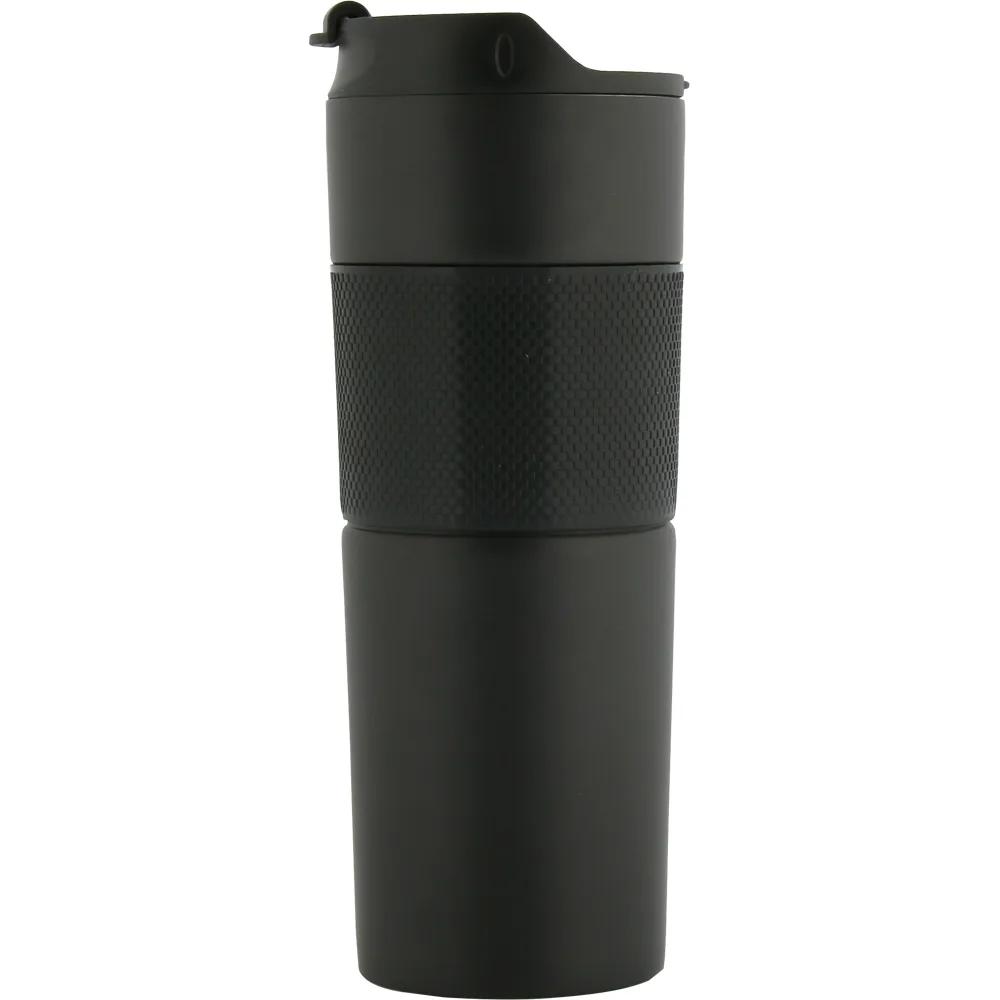 French Press Termos 7075, görsel 4