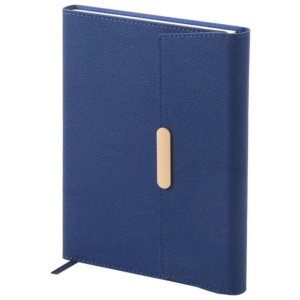 Tarihsiz Defter 6042, görsel 4