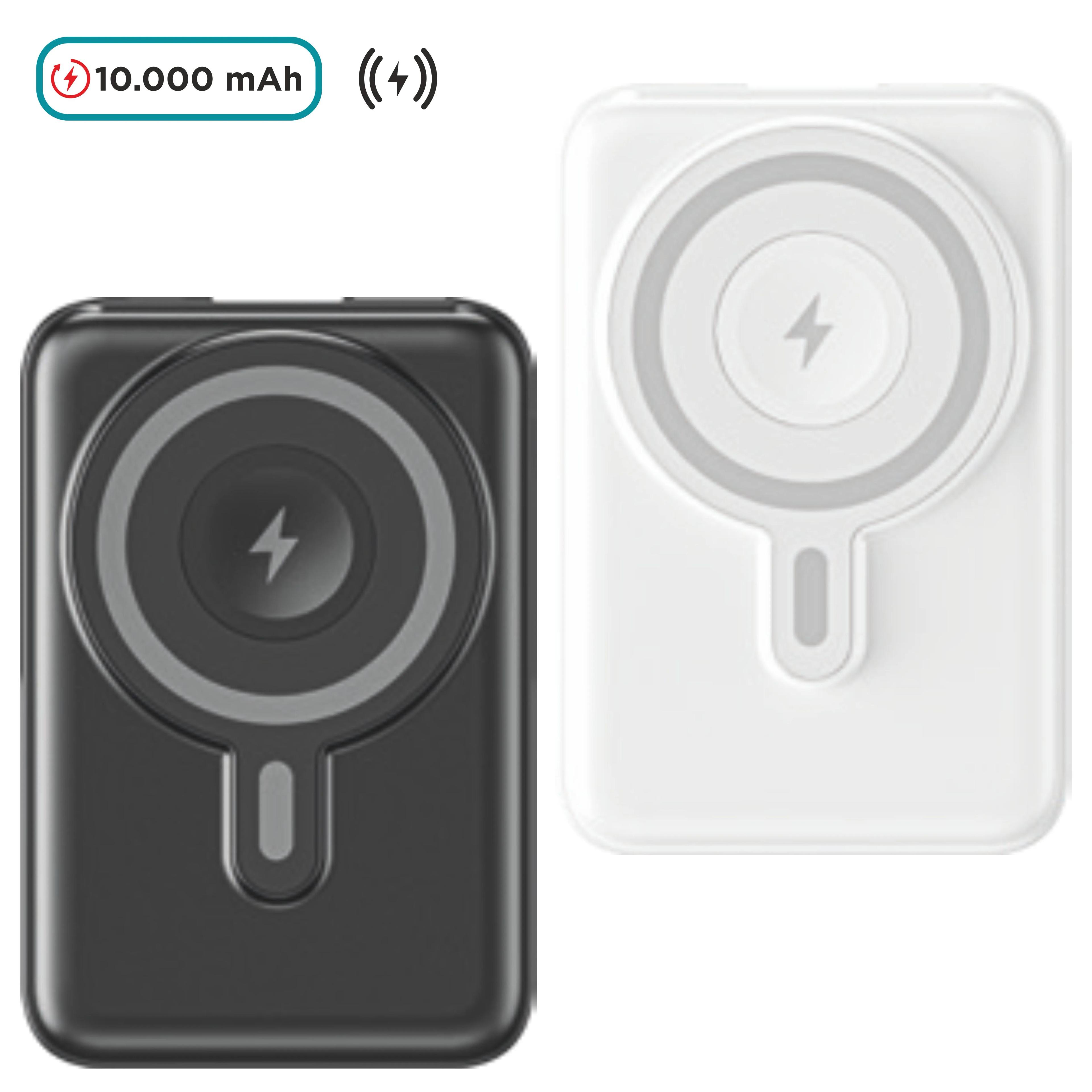 Powerbank 4612, görsel 2