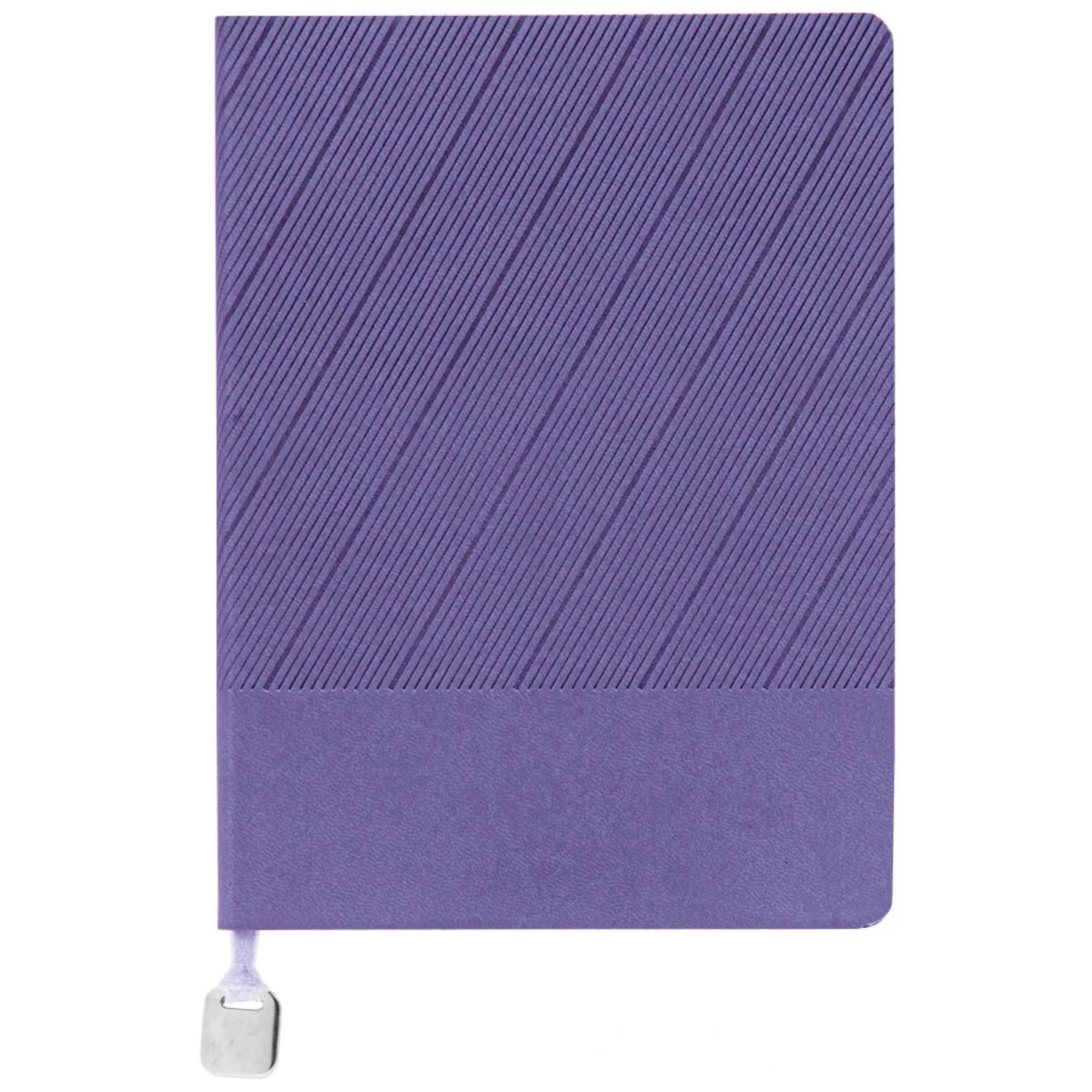 Tarihsiz Defter 6038, görsel 5