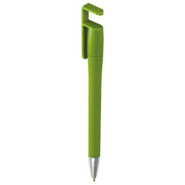 Plastik Kalem 5150, görsel 3