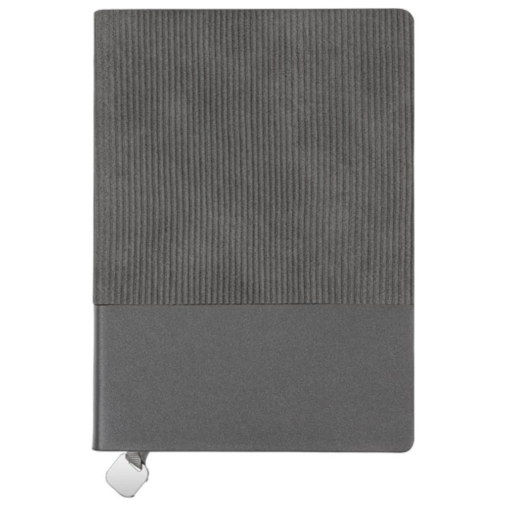 Tarihsiz Defter 6120