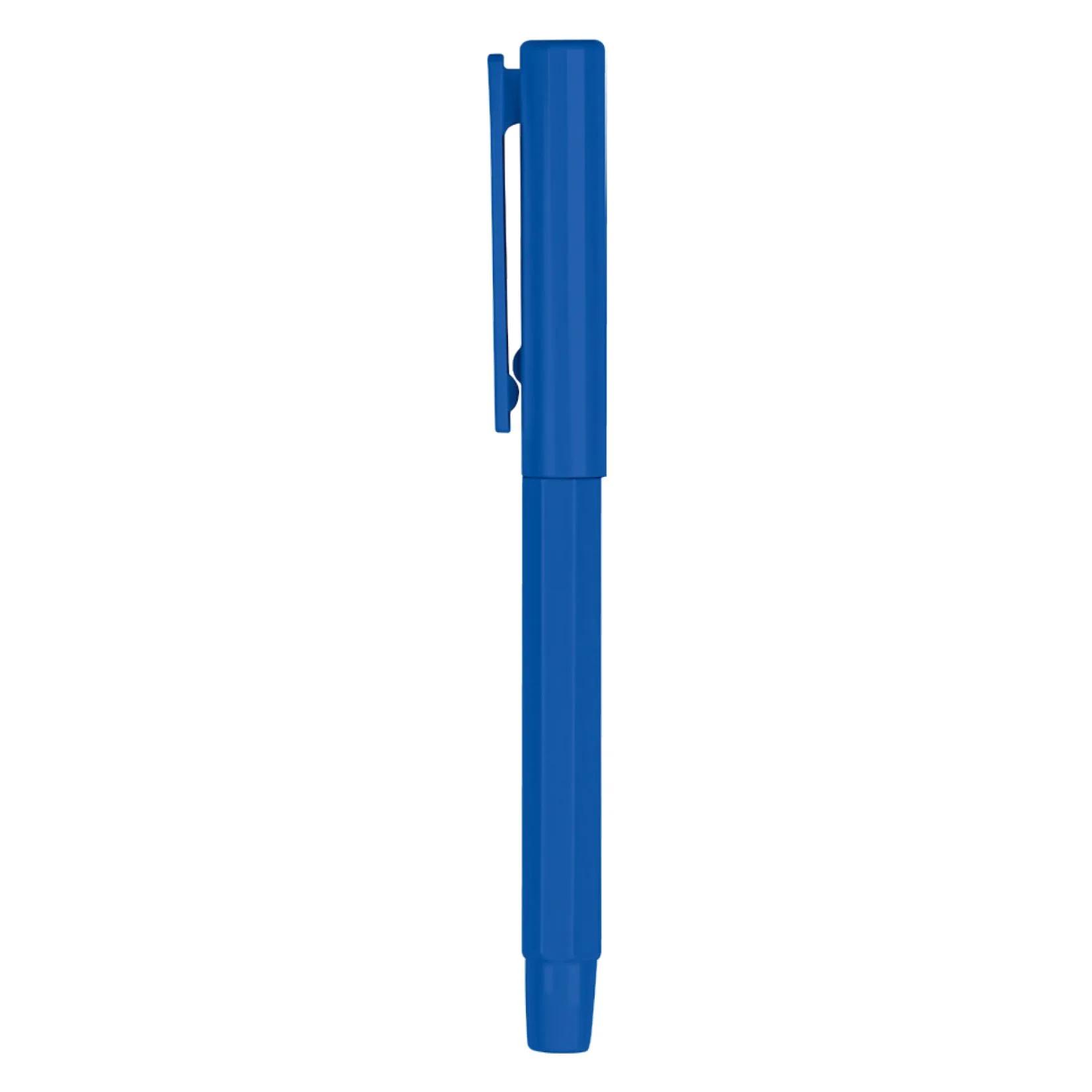Plastik Kalem 5074, görsel 5