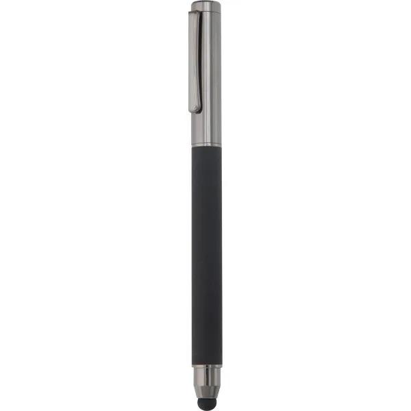 Roller Kalem (Rubber Gövde) 5555, görsel 5