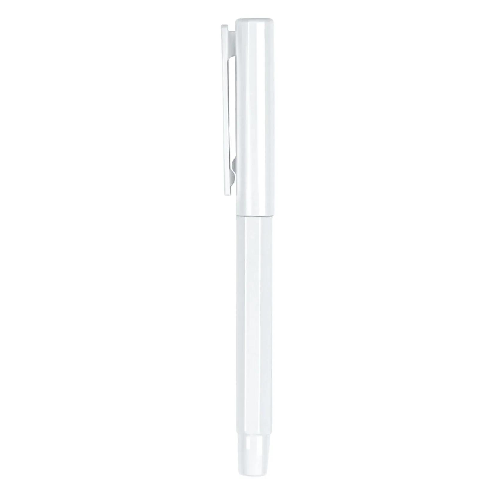 Plastik Kalem 5074