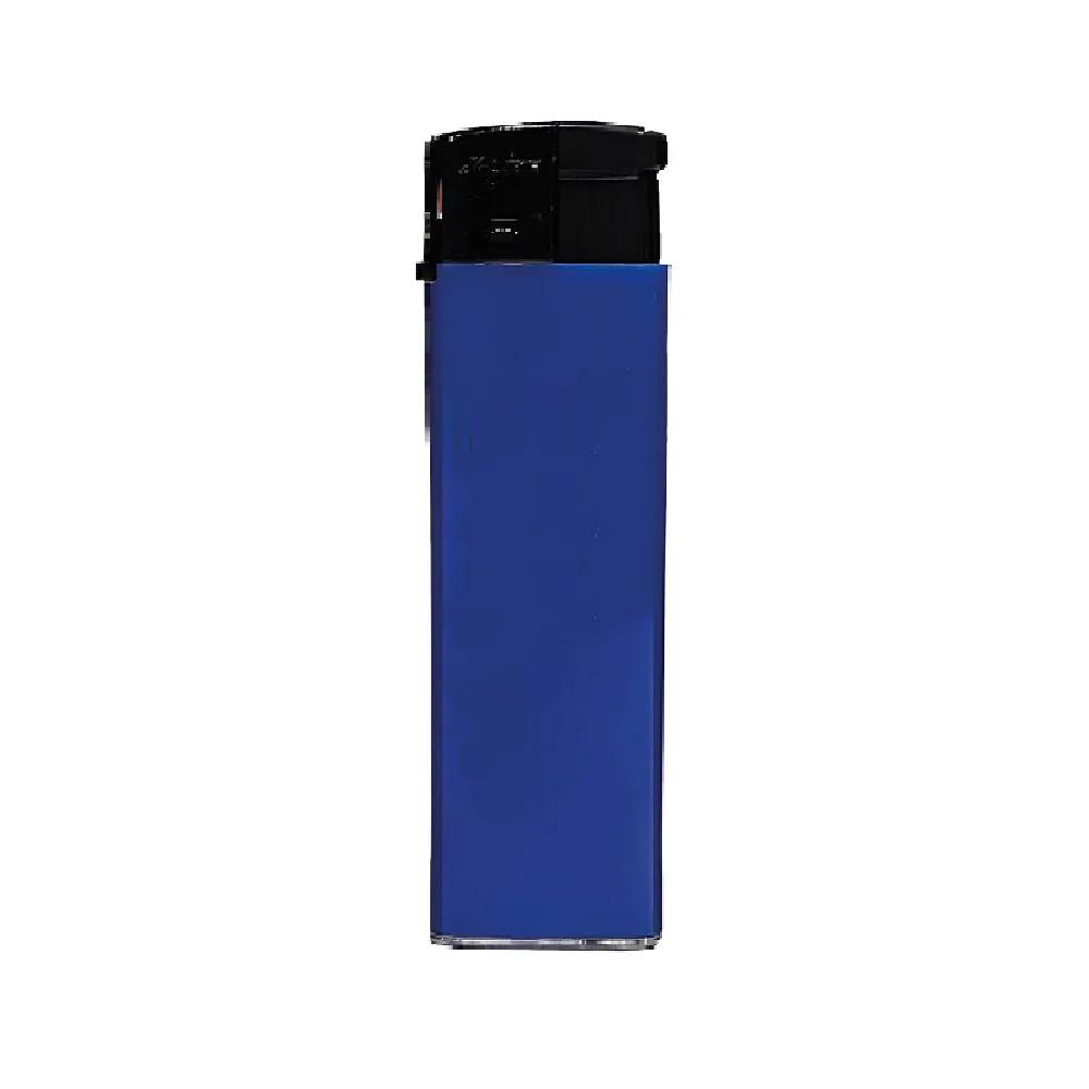 X-Lite Manyetolu Çakmak 15045, görsel 4