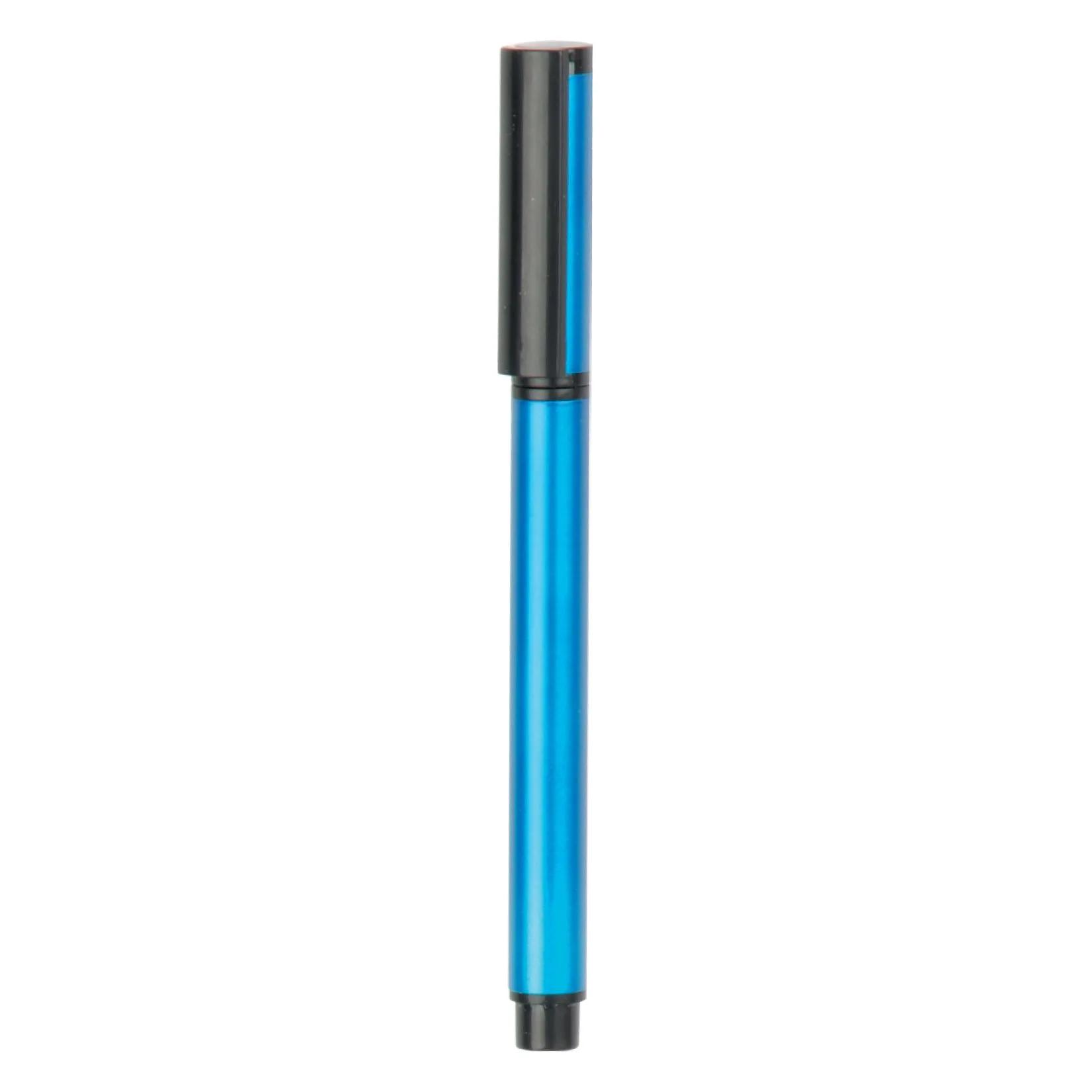 Roller Kalem 5534, görsel 5