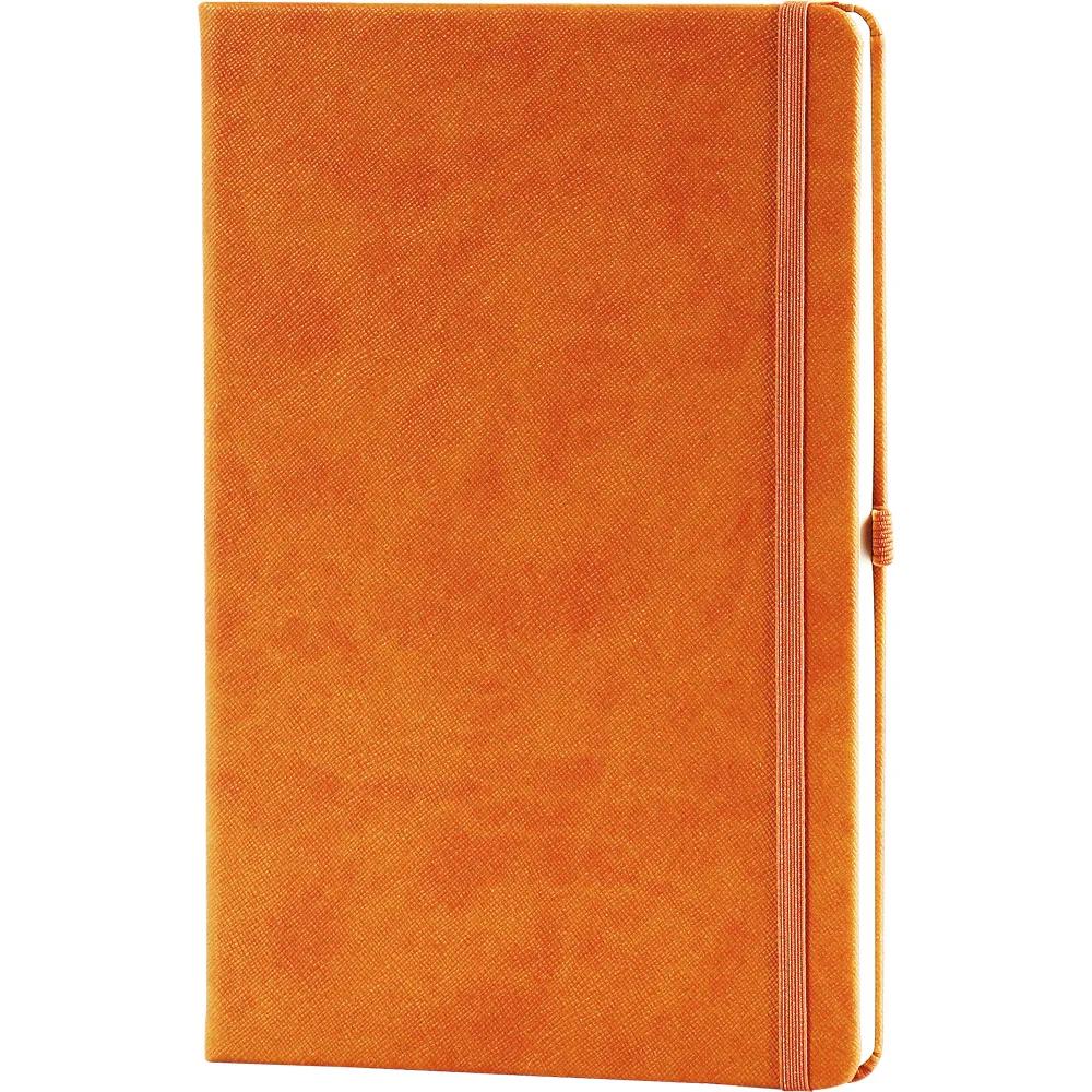 Tarihsiz Defter 6140, görsel 6