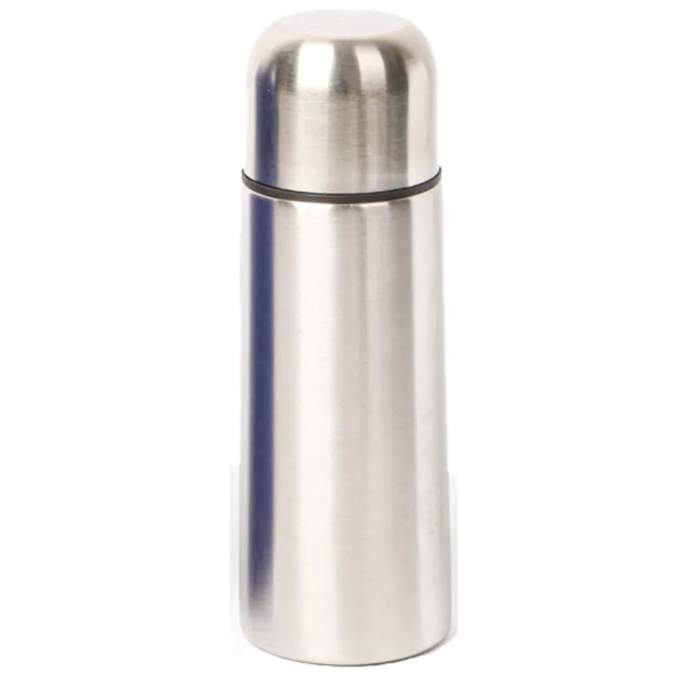 Termos 7064, görsel 3