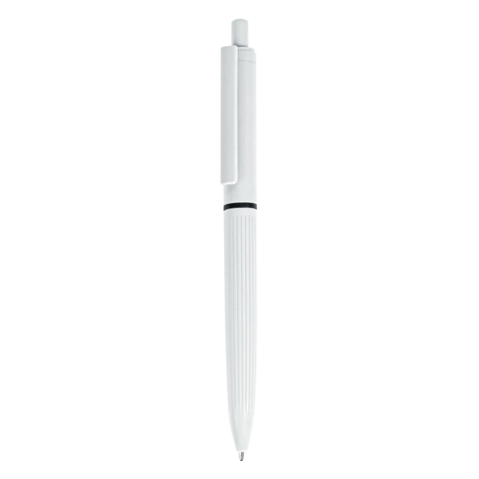 Plastik Kalem 5028
