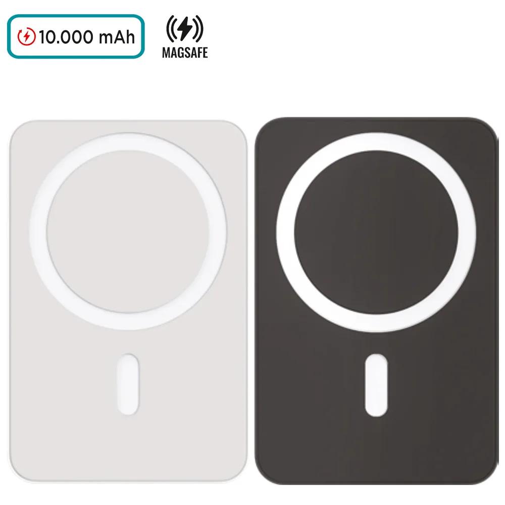 Powerbank 4724, görsel 2