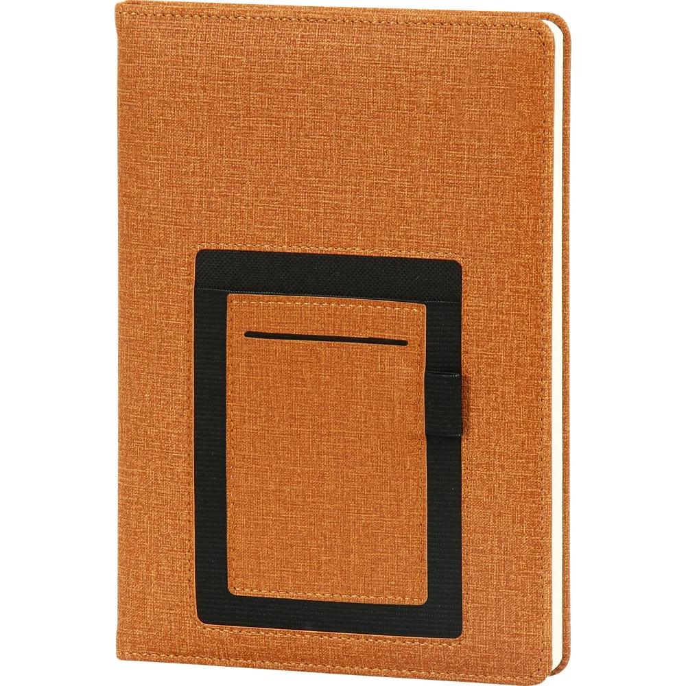 Tarihsiz Defter 6020, görsel 6