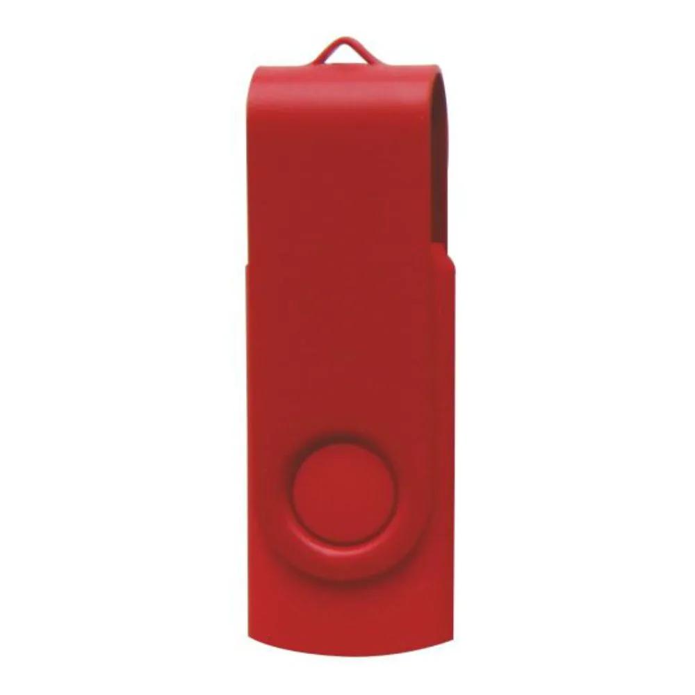 Metal USB Bellek 4400, görsel 6