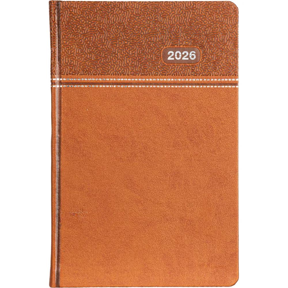 Ajanda 6290, görsel 5