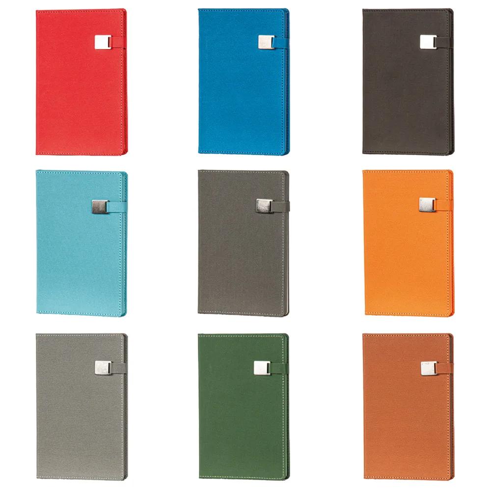 Tarihsiz Defter 6072, görsel 2