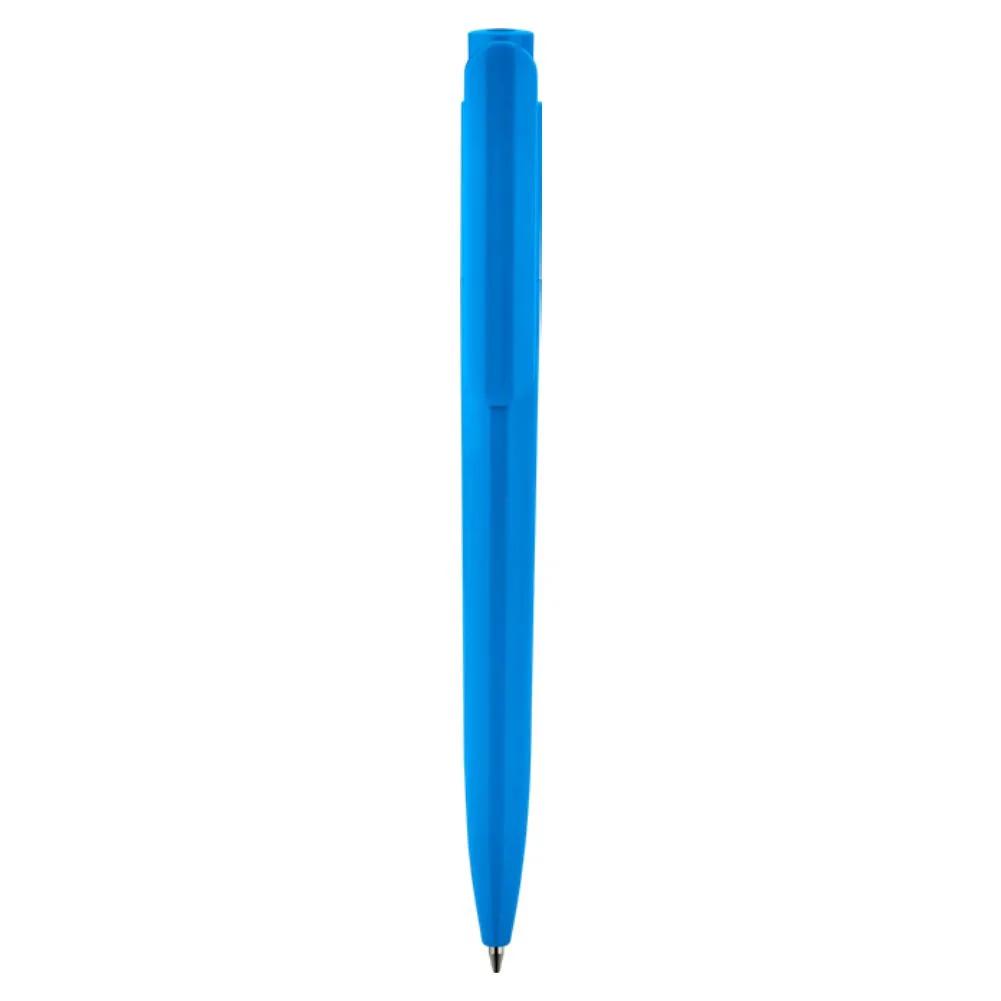 Plastik Kalem 5024, görsel 6