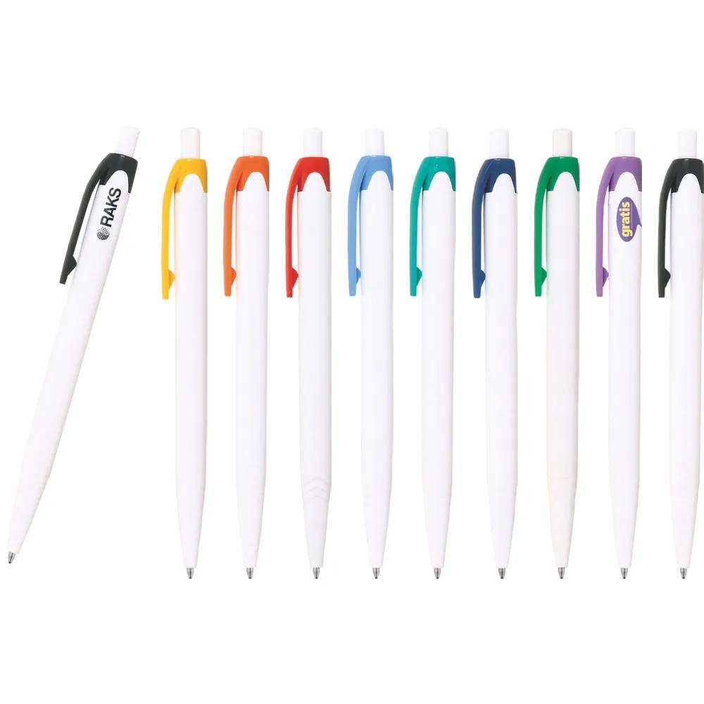 Plastik Kalem 5090, görsel 2