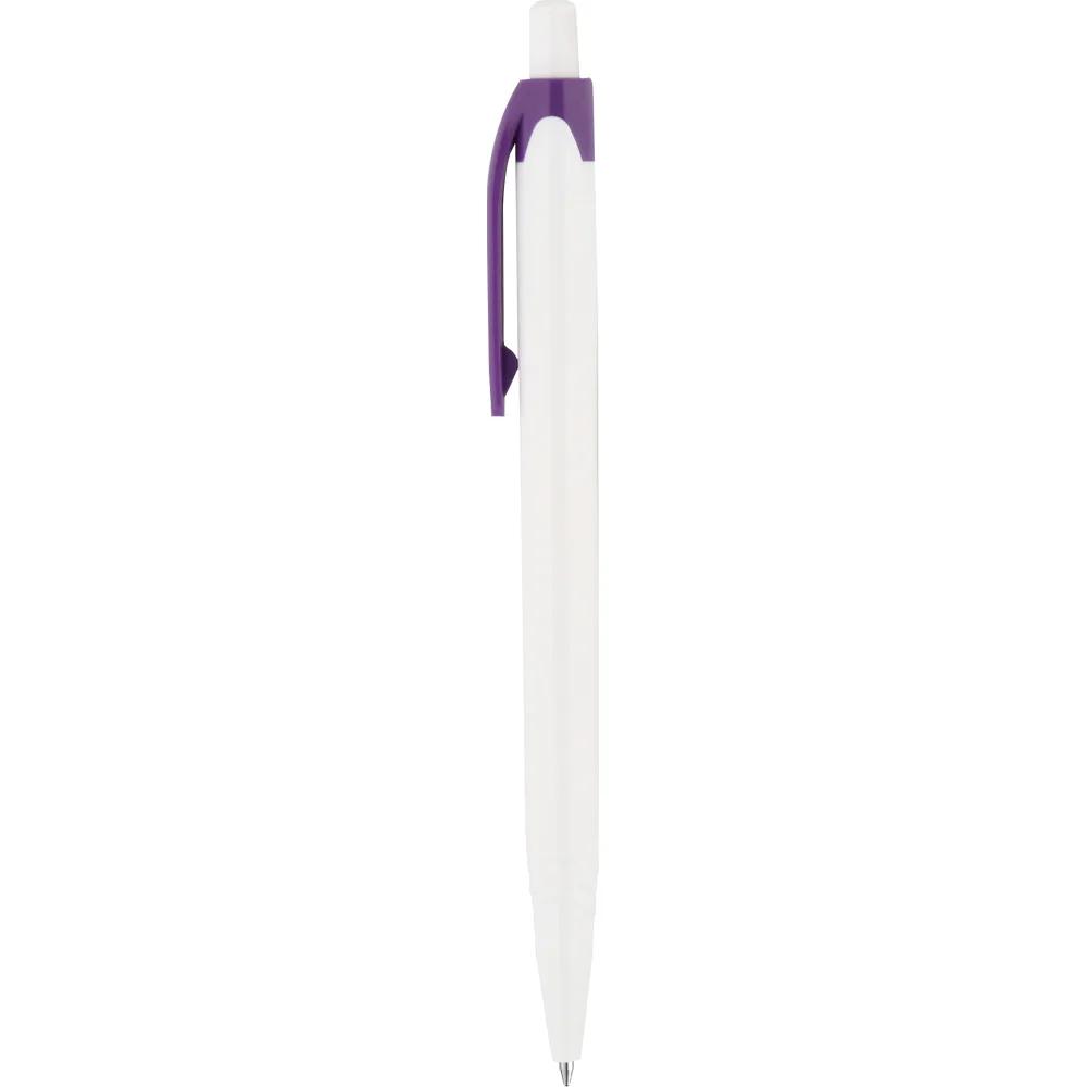 Plastik Kalem 5090, görsel 5