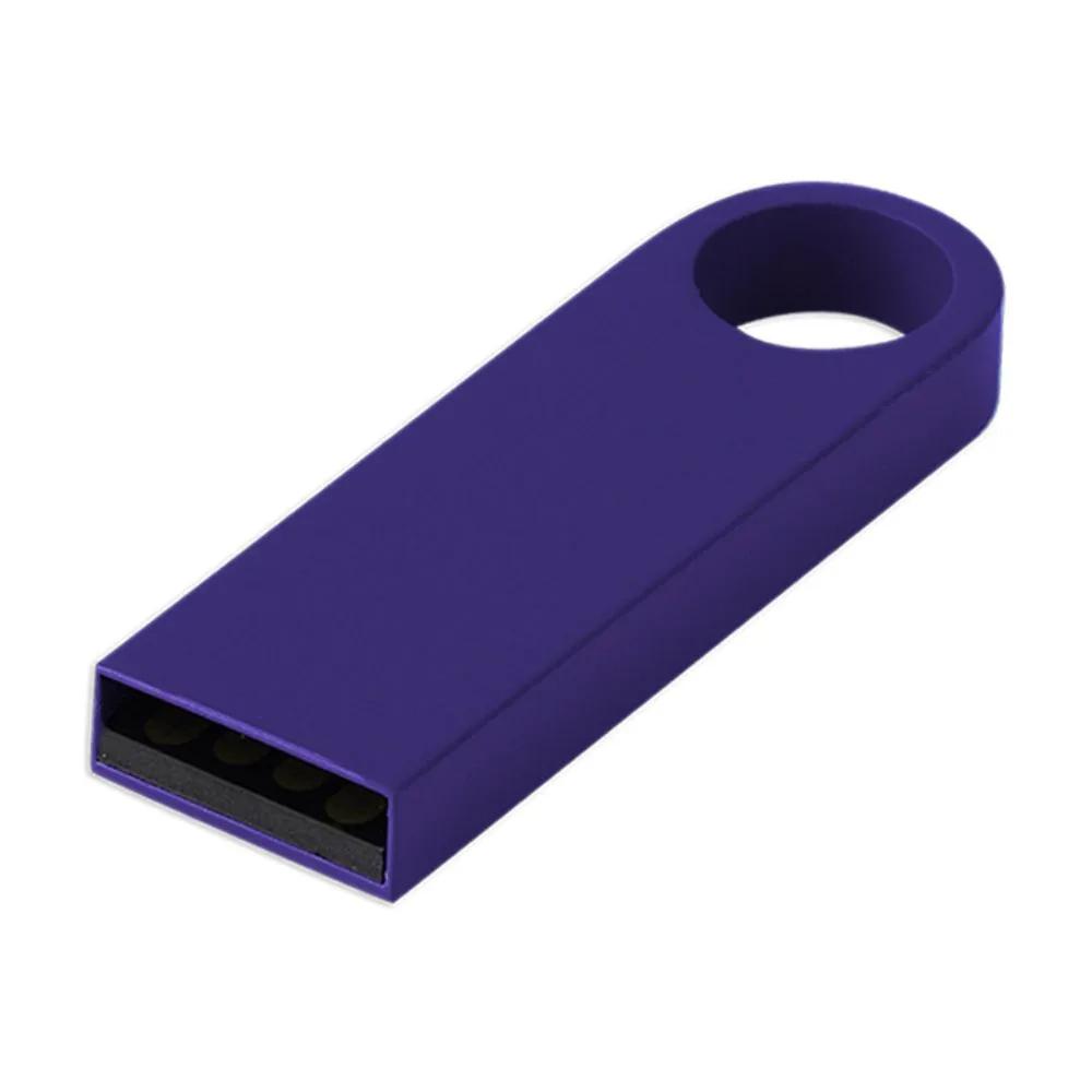 Metal Usb Bellek 4410, görsel 6