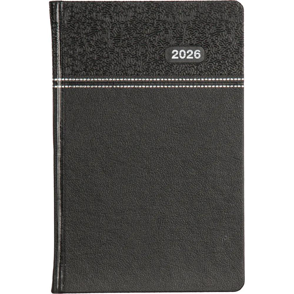 Ajanda 6290, görsel 4