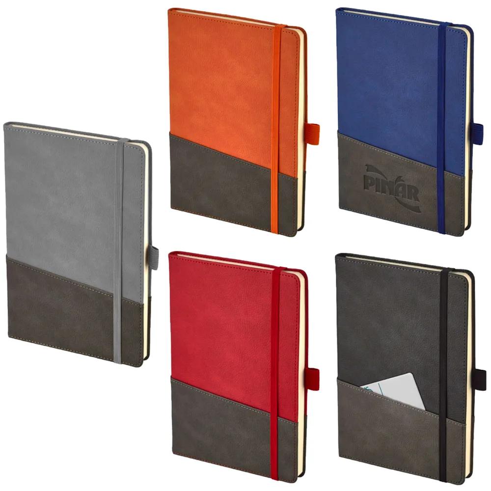 Tarihsiz Defter 6022, görsel 2