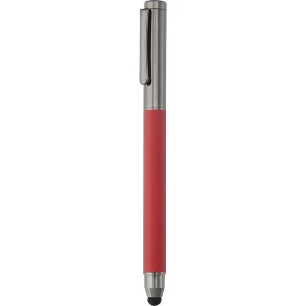 Roller Kalem (Rubber Gövde) 5555, görsel 3