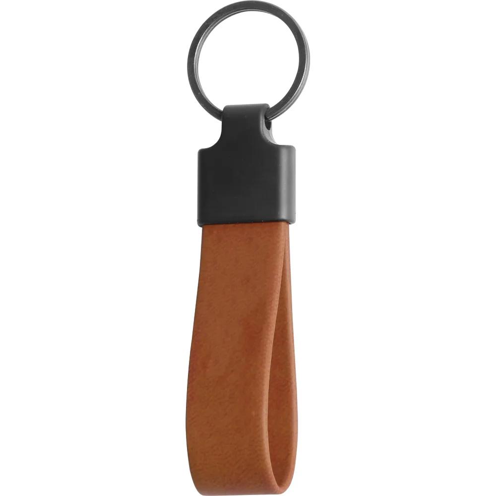 Anahtarlık 8025, görsel 5