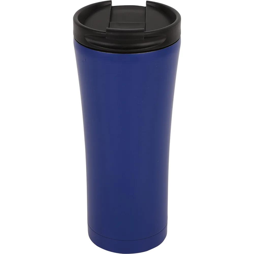 Termos 7065, görsel 5