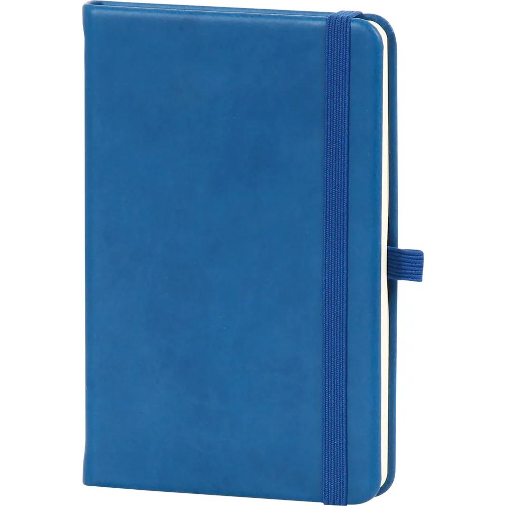 Tarihsiz Defter (Cep Boy) 6160, görsel 5