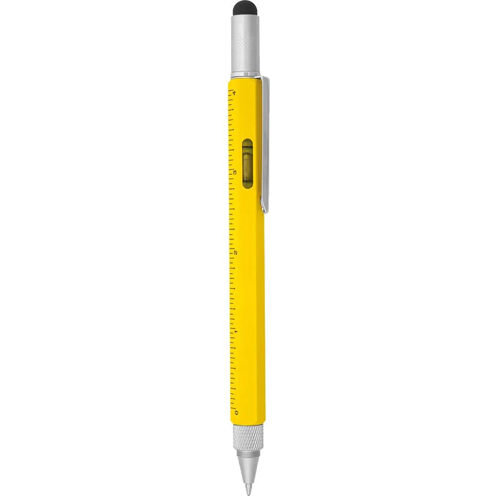 Mühendis Kalem 5280, görsel 5