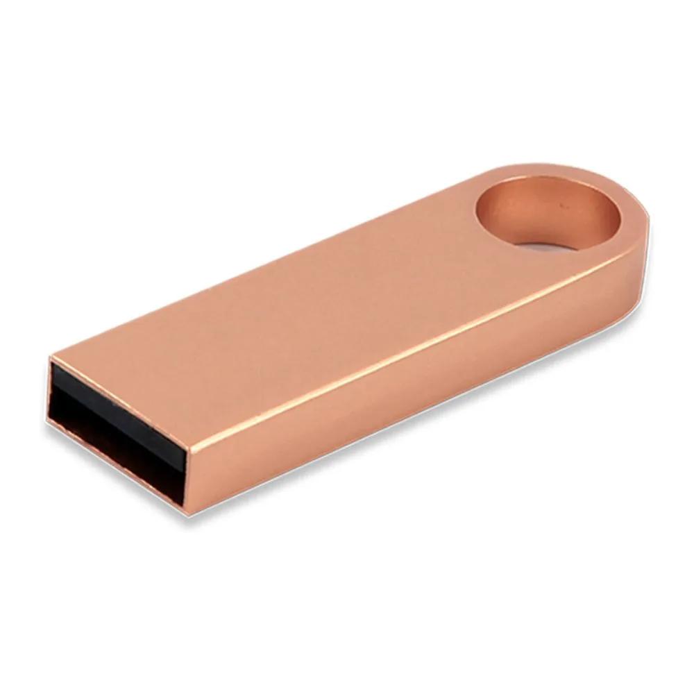 Metal Usb Bellek 4410, görsel 3