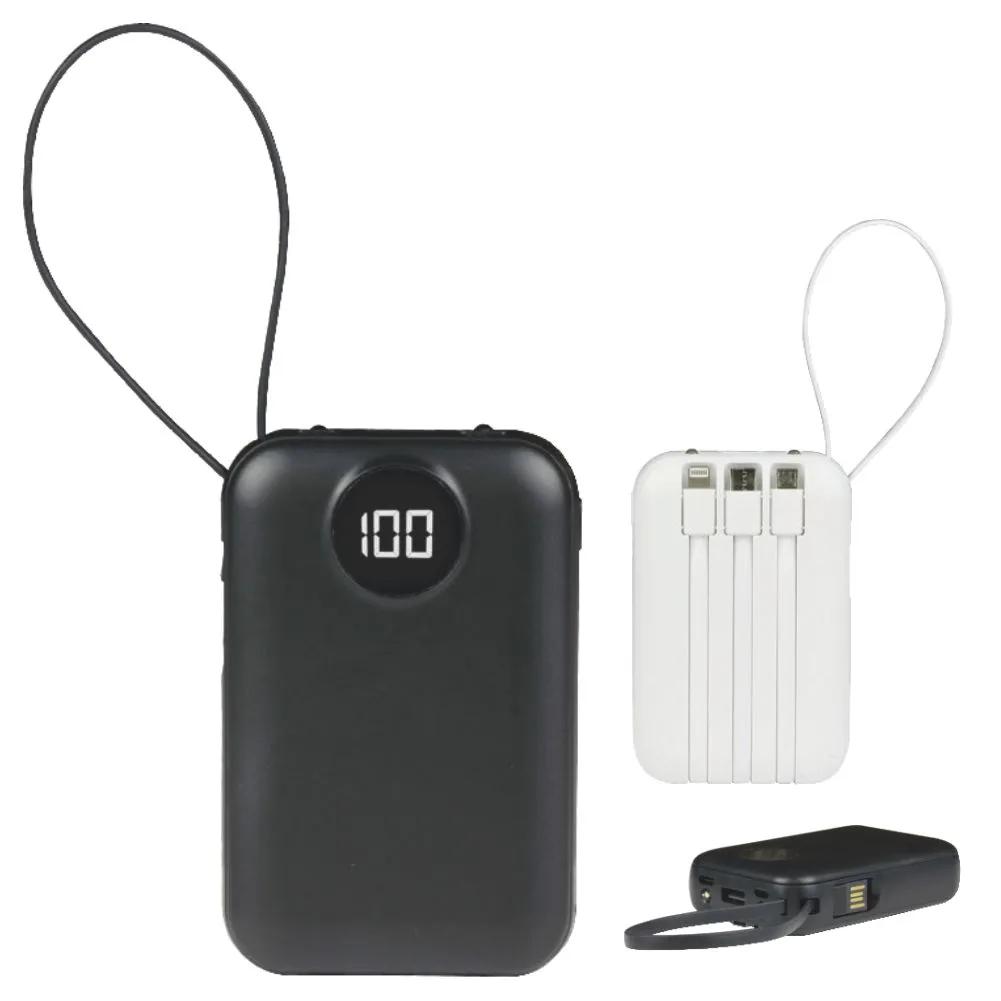 Powerbank 4626, görsel 3