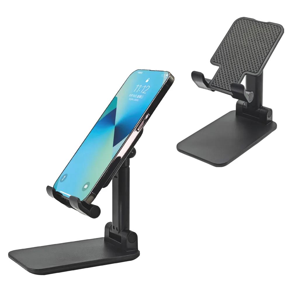 Telefon Standı 4990, görsel 2