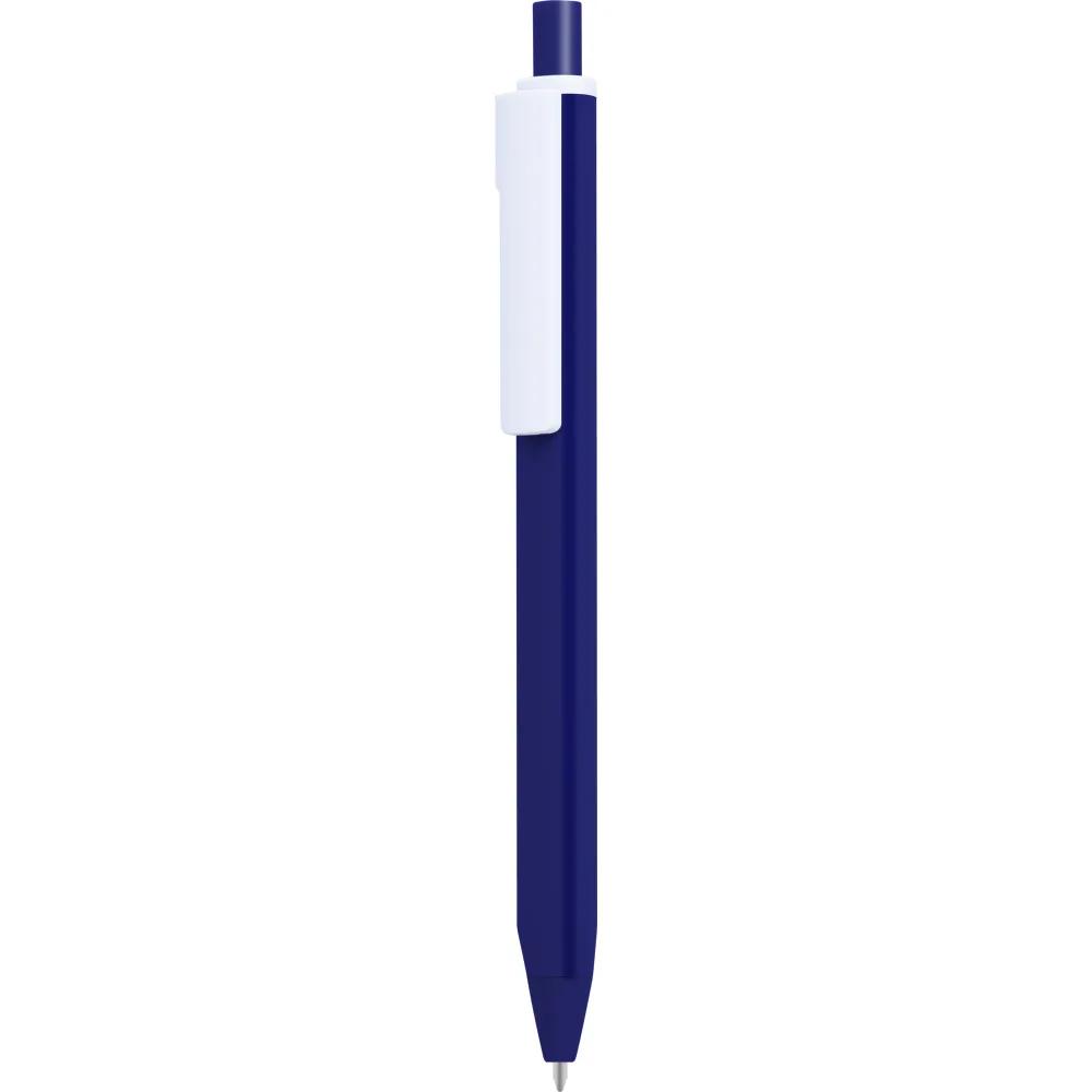 Plastik Kalem (Üçgen Kalem) 5070, görsel 6