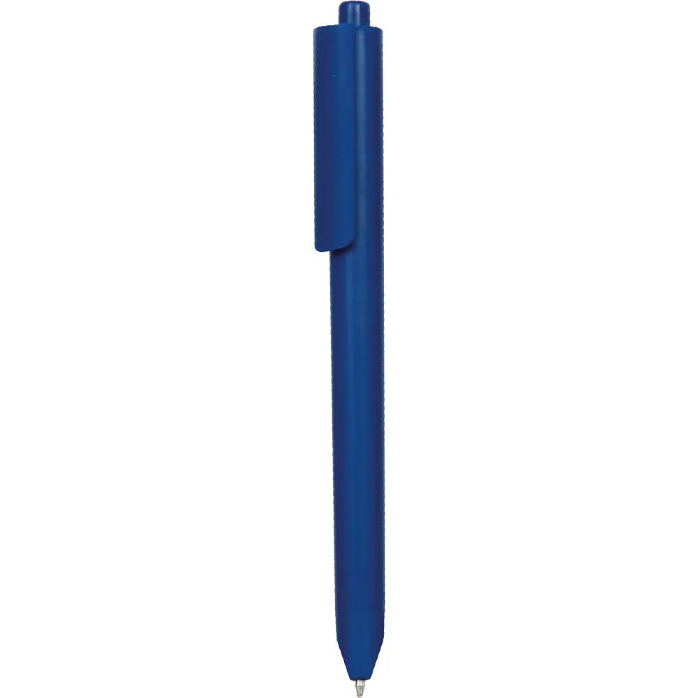 Plastik Kalem 5030, görsel 6