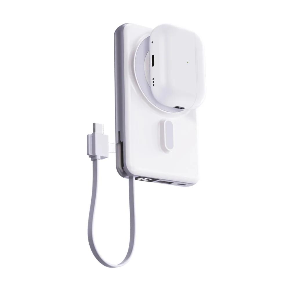 Powerbank 4638