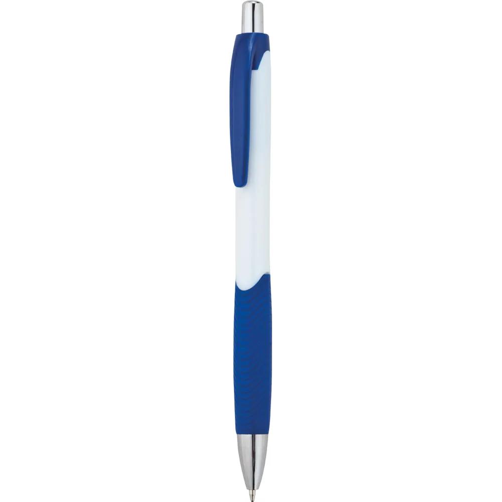 Plastik Kalem 5010, görsel 5