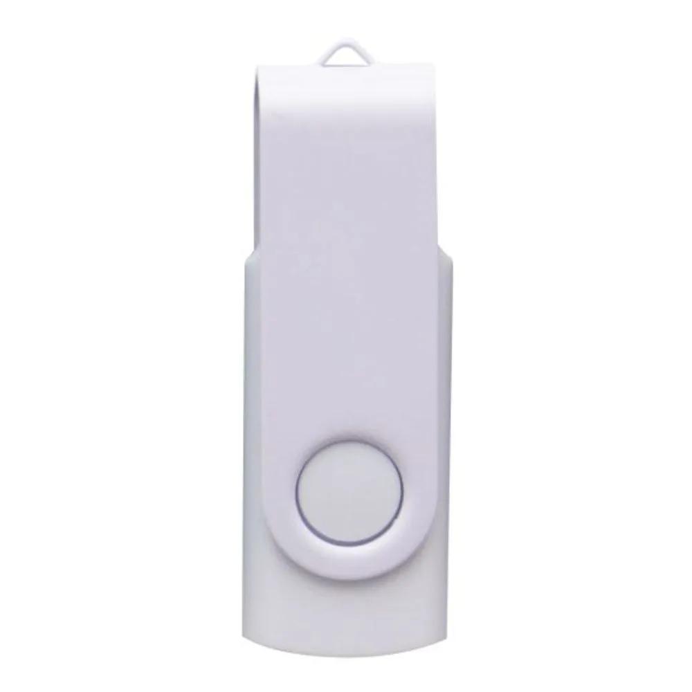 Metal USB Bellek 4400, görsel 3