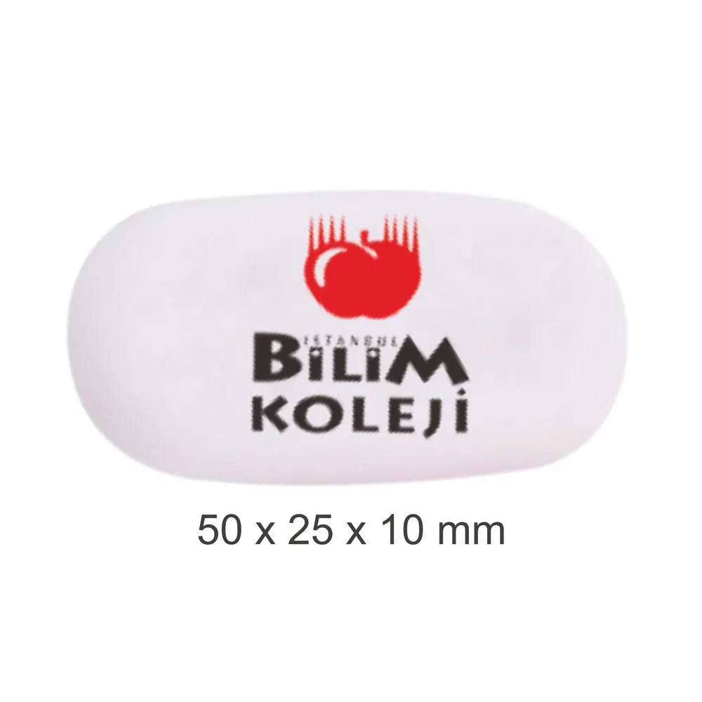Silgi 2255, görsel 2