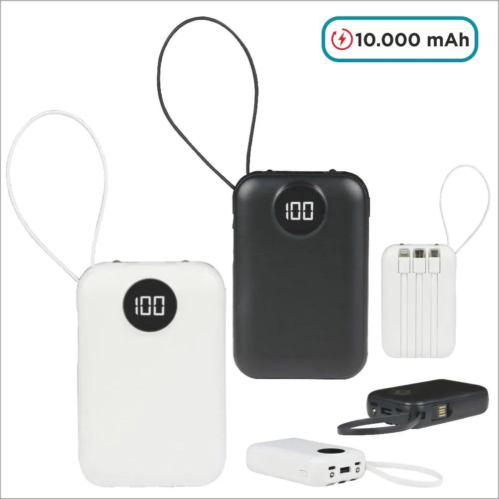 Powerbank 4626, görsel 2