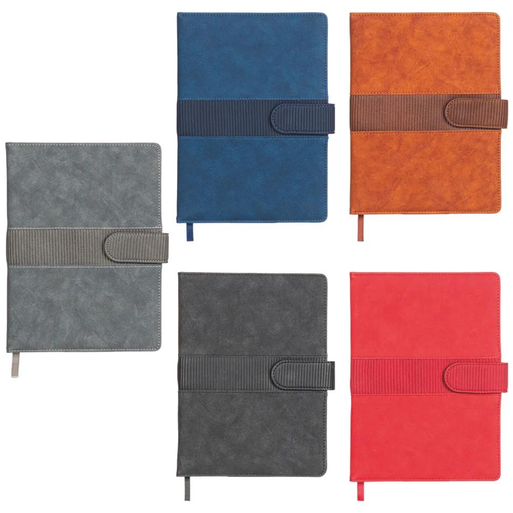Tarihsiz Defter 6052, görsel 2