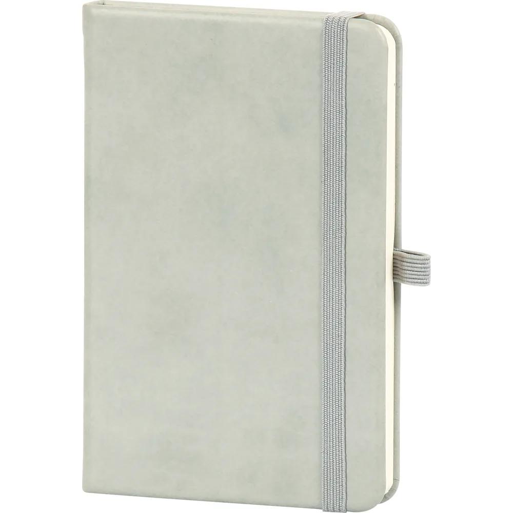 Tarihsiz Defter (Cep Boy) 6160, görsel 3