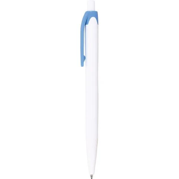 Plastik Kalem 5090, görsel 4