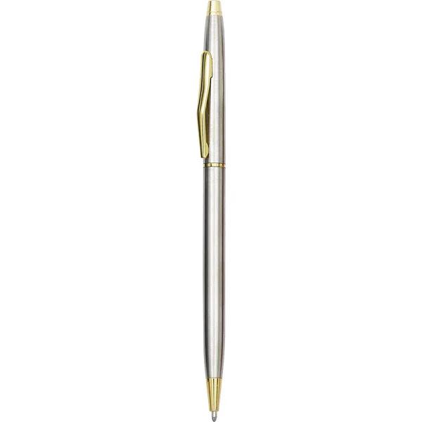 Metal Kalem 5400, görsel 5