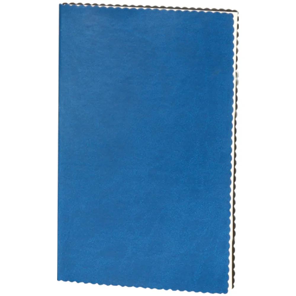Tarihsiz Defter 6058, görsel 4
