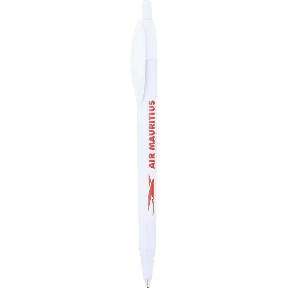 Plastik Kalem 5095